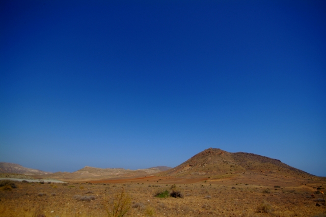 Paisajes deserticos.jpg